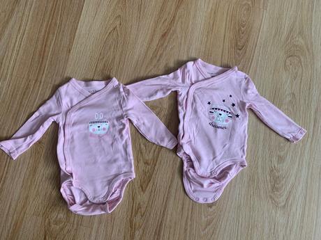 Body v.74, sinsay,74