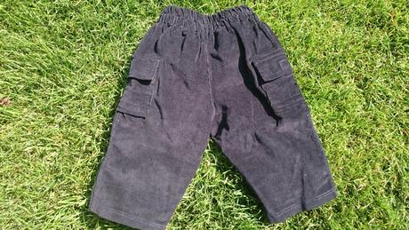 Mensestracky cierne, 74