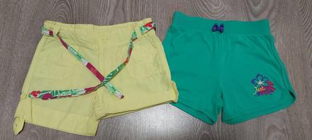 Sortky, girl2girl,116