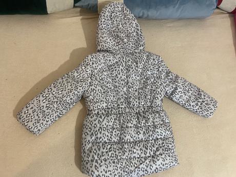 Leo bundička, f&f,104