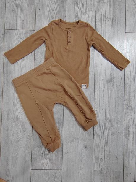 Súprava tenká, sinsay,86