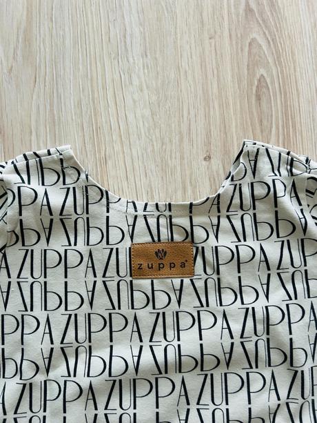 Krásny komplet slovenskej zn. zuppa, pc 43,80 eur, 134