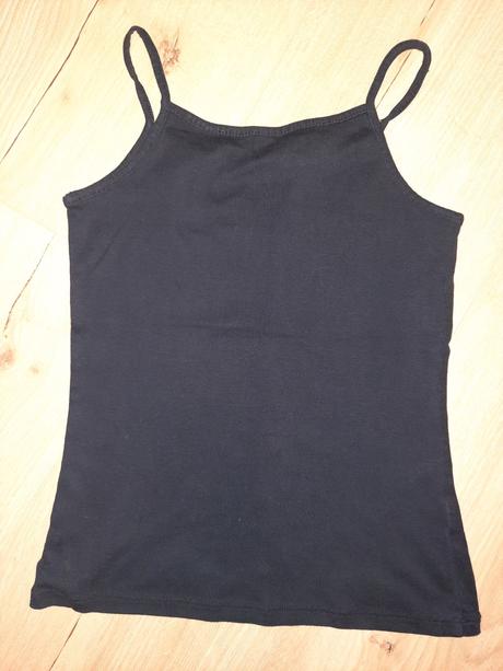 Tielko lindex, lindex,134