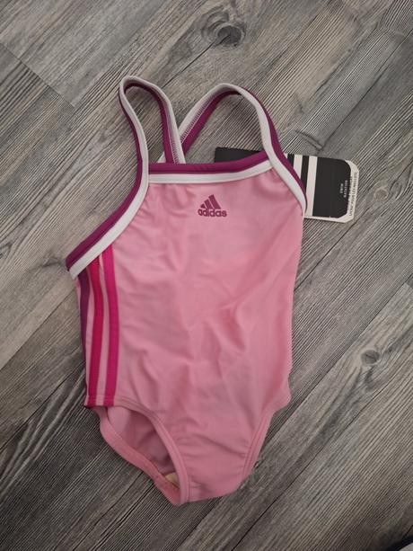 Adidas plavky, adidas,68