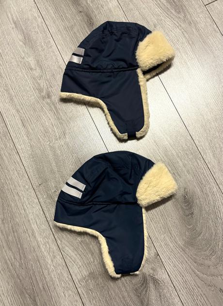 H&m baranička v. 110/128, h&m,122