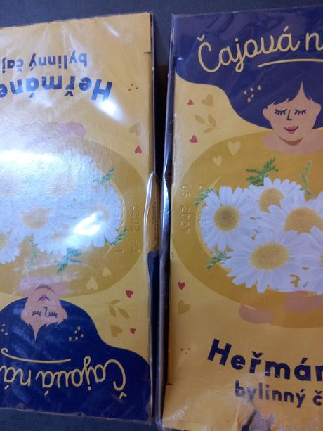 Predam mnoho veci po dietati nove/pouzivane,