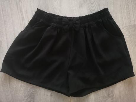 Elegantné kratase s maslickou, next,128