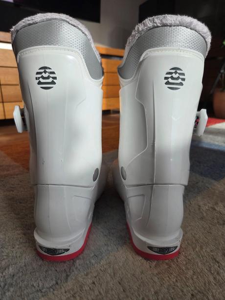 Alpina aj3 girl 22 md, alpina,34