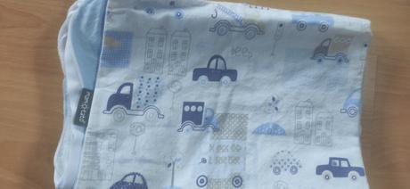 Návliečky, šírka (cm): 80,dĺžka (cm): 110