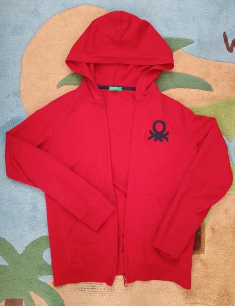 Bunda, 152