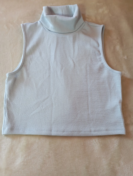 Modré tričko, reserved,l