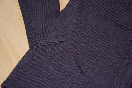 Brant kardigan blue, pompdelux,104