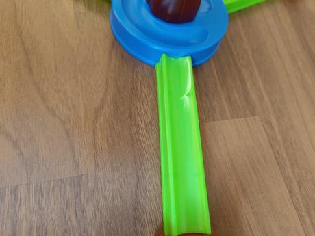 Spoločenská hra monkey, 