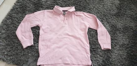 Tričko č.116-122, zara,122