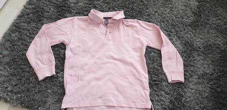 Tričko č.116-122, zara,122