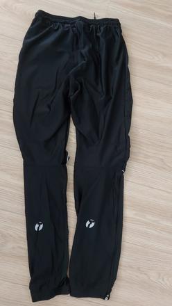 Nohavice trimtex m, m