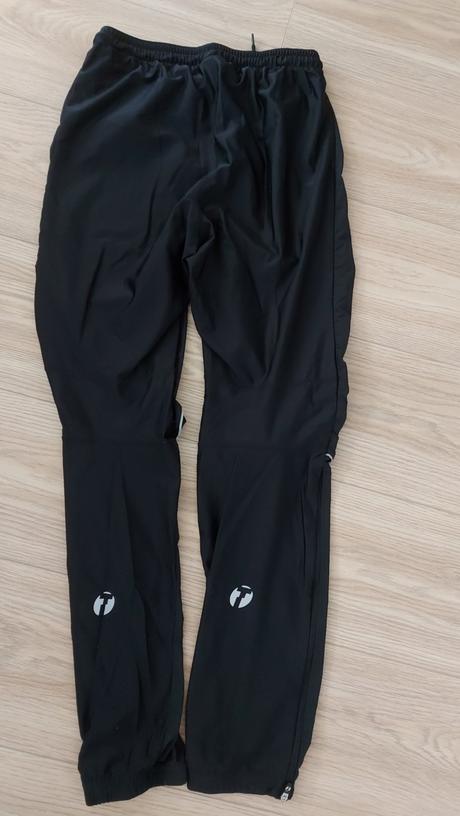 Nohavice trimtex m, m