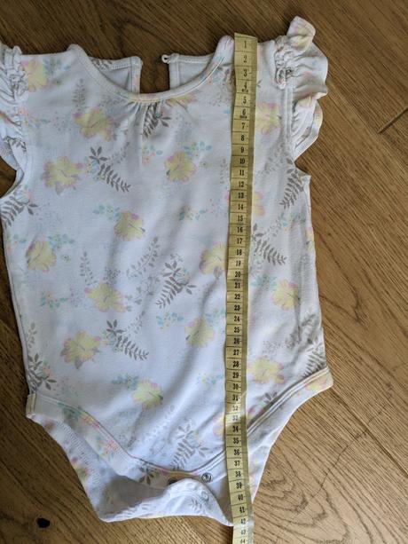 Body s volánikmi, f&f,92