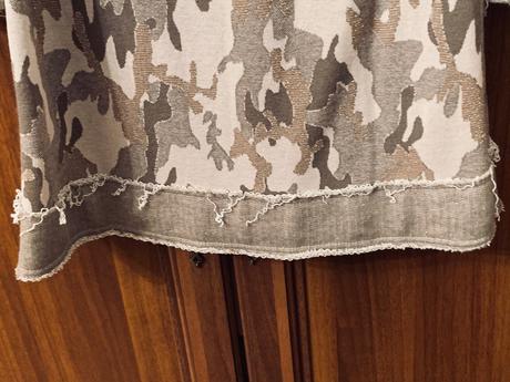 Sako rinascimento, s