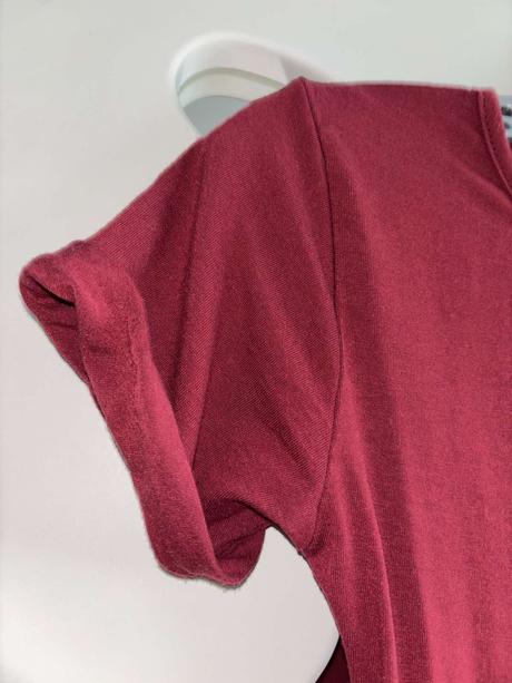 Body boohoo 36, 36