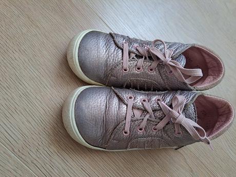 Rak topánky, rak,26