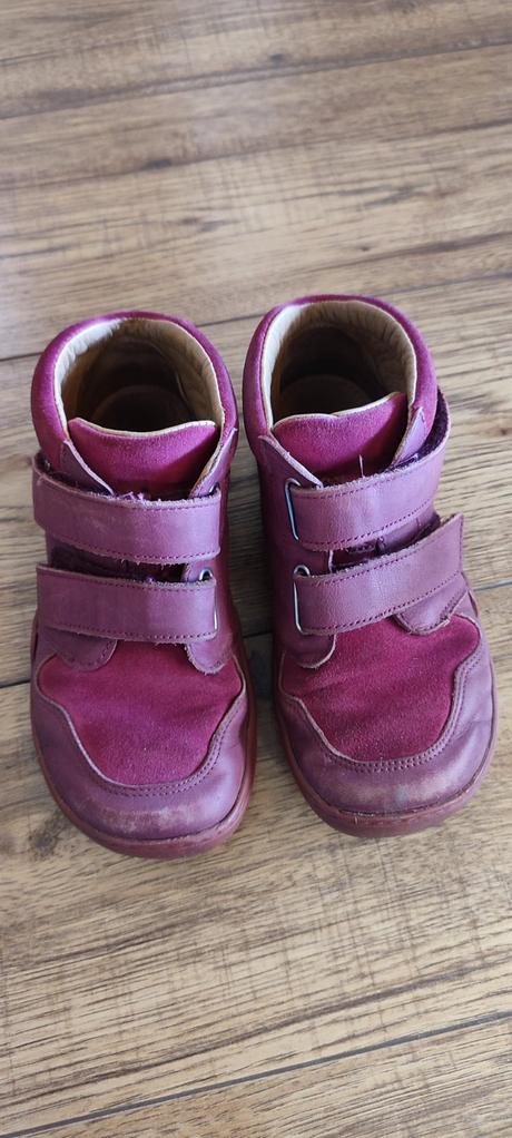 Celoročná obuv blifestyle, 31