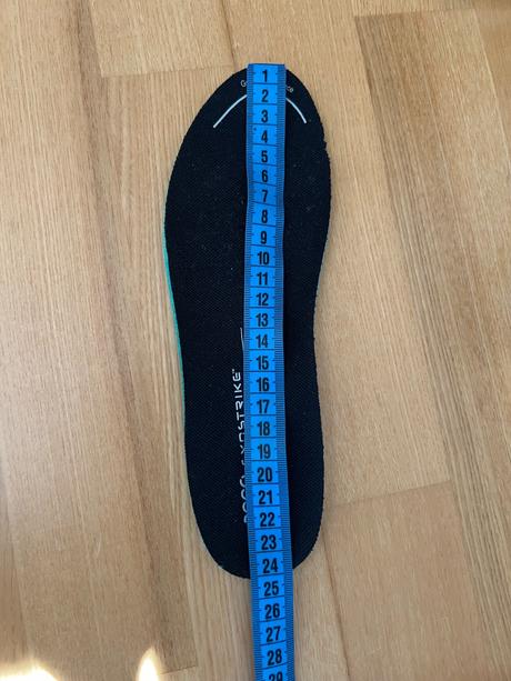 Topánky ecco exostrike v. 36, ecco,36