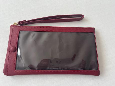 Forever peňaženka, kabelka na ruku, 