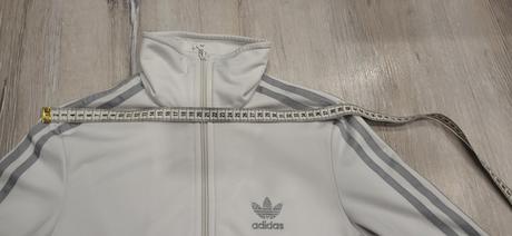 Mikina adidas, adidas,36