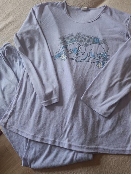 Pyzamo 1+1 grátis, l