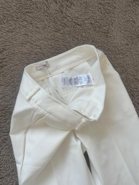 Orsay nohavice, orsay,m