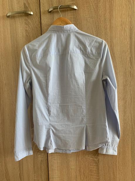 Bluzka your sixth sense 38, c&a,38