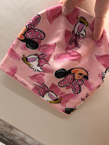 Čiapka minnie mouse, 92 / 98
