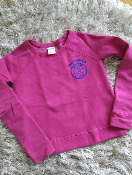 Minika, abercrombie&fitch,134