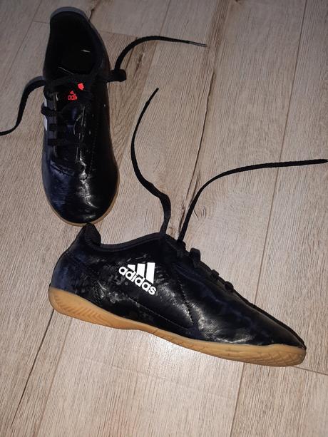 Kopačky do haly, adidas,31