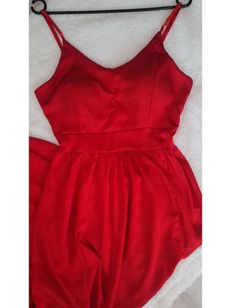 Spoločenské šaty dlhé, 34 / 36 / 38