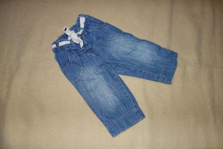 Kratsie riflicky next, next,92