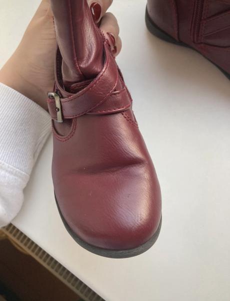 Čižmičky, cupcake,26