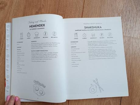 Tradicna moderna kuchyna lidl, 