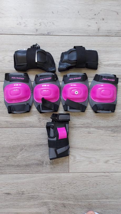 Dievcenske chranice, 