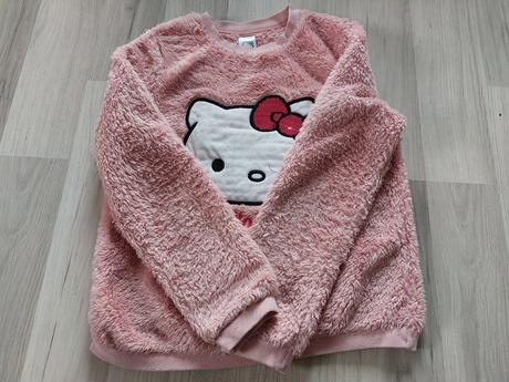 Hunata mikina, c&a,128