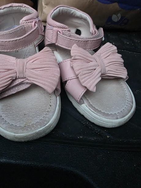 Mayoral sandale 25, mayoral,25