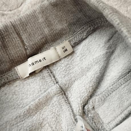 Tepláky, name it,146