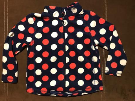 Mikina, young dimension,110