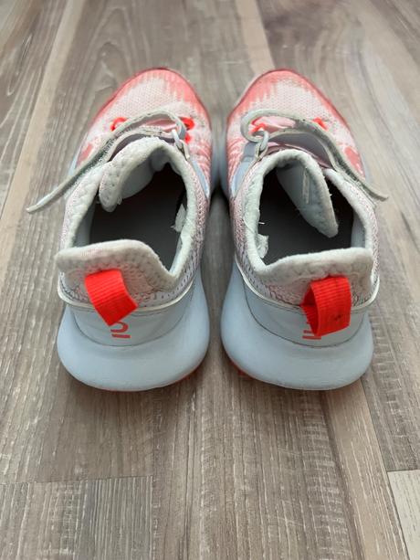 Decatlon tenisky, 31