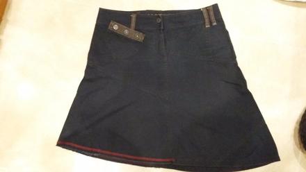 Mexx sukna vel.38, mexx,38