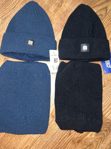 Suprava ciapka a nakrcnik, 116 - 152