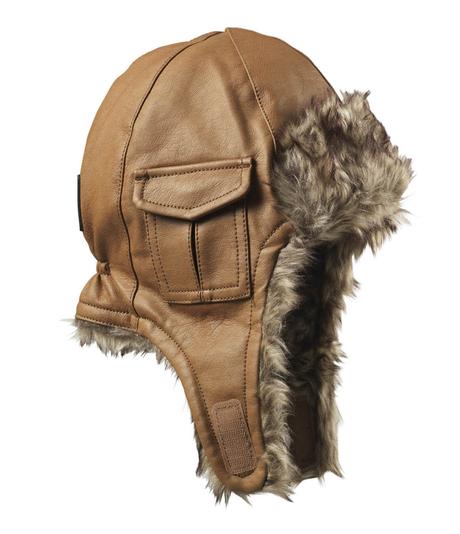 Zimné ušianky elodie details, elodie details,56 - 86