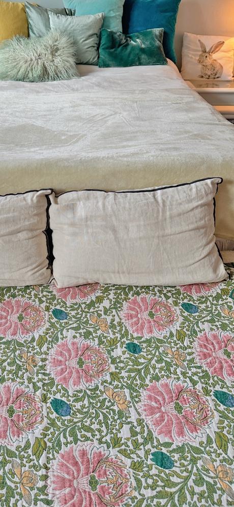 Prehoz 77 cm x 150 cm, 