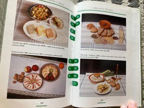 Zdravá kuchyňa v praxi-prvé vyd.1997,